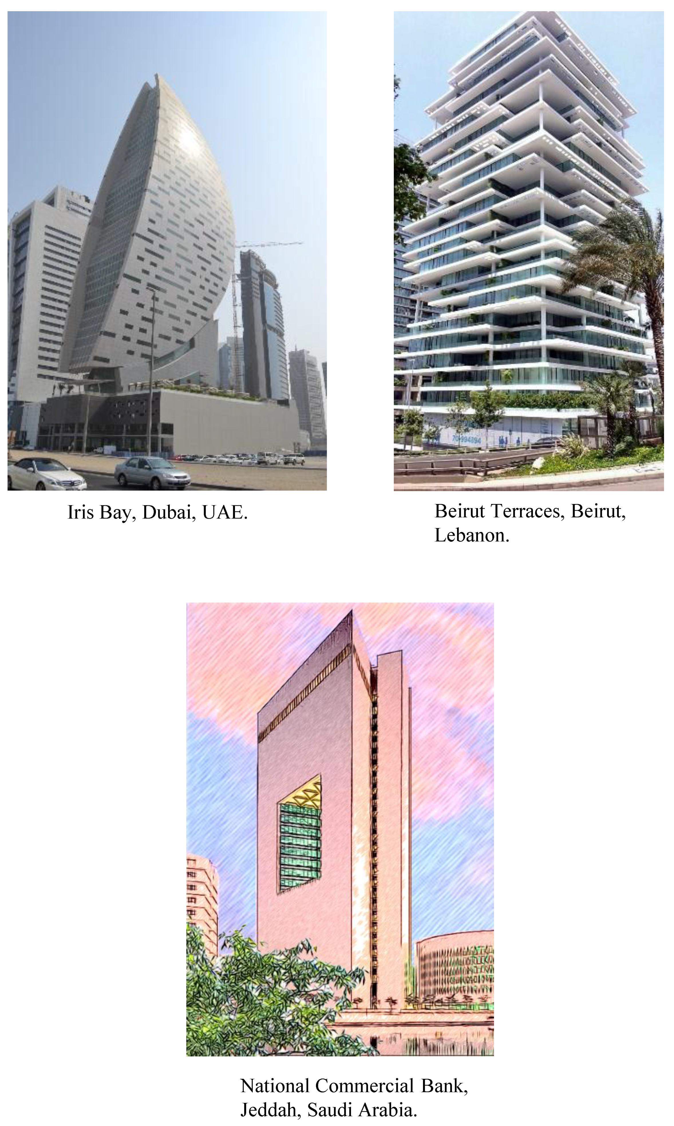 Buildings 08 00102 g002b