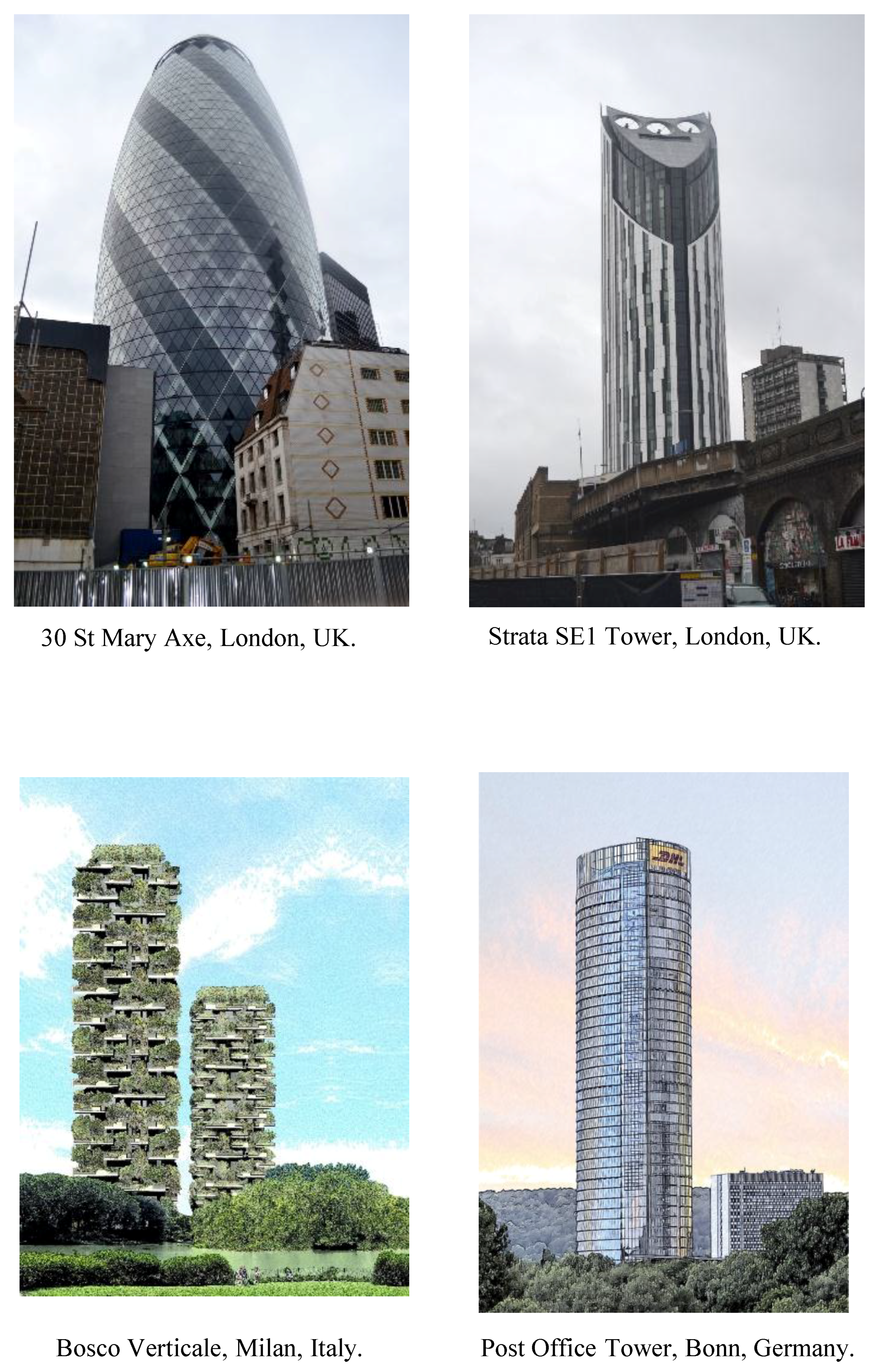 Buildings 08 00102 g003a