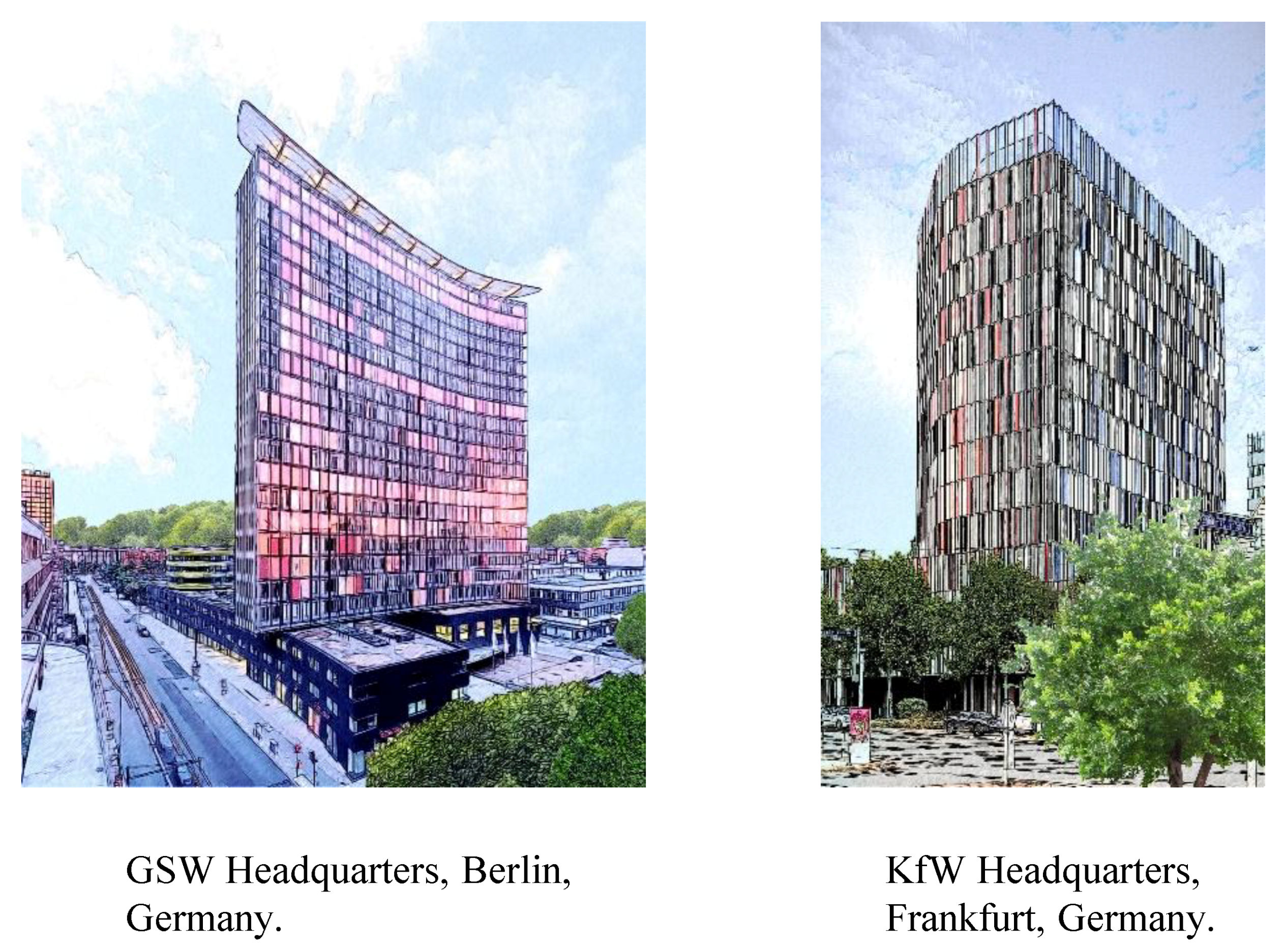 Buildings 08 00102 g003b