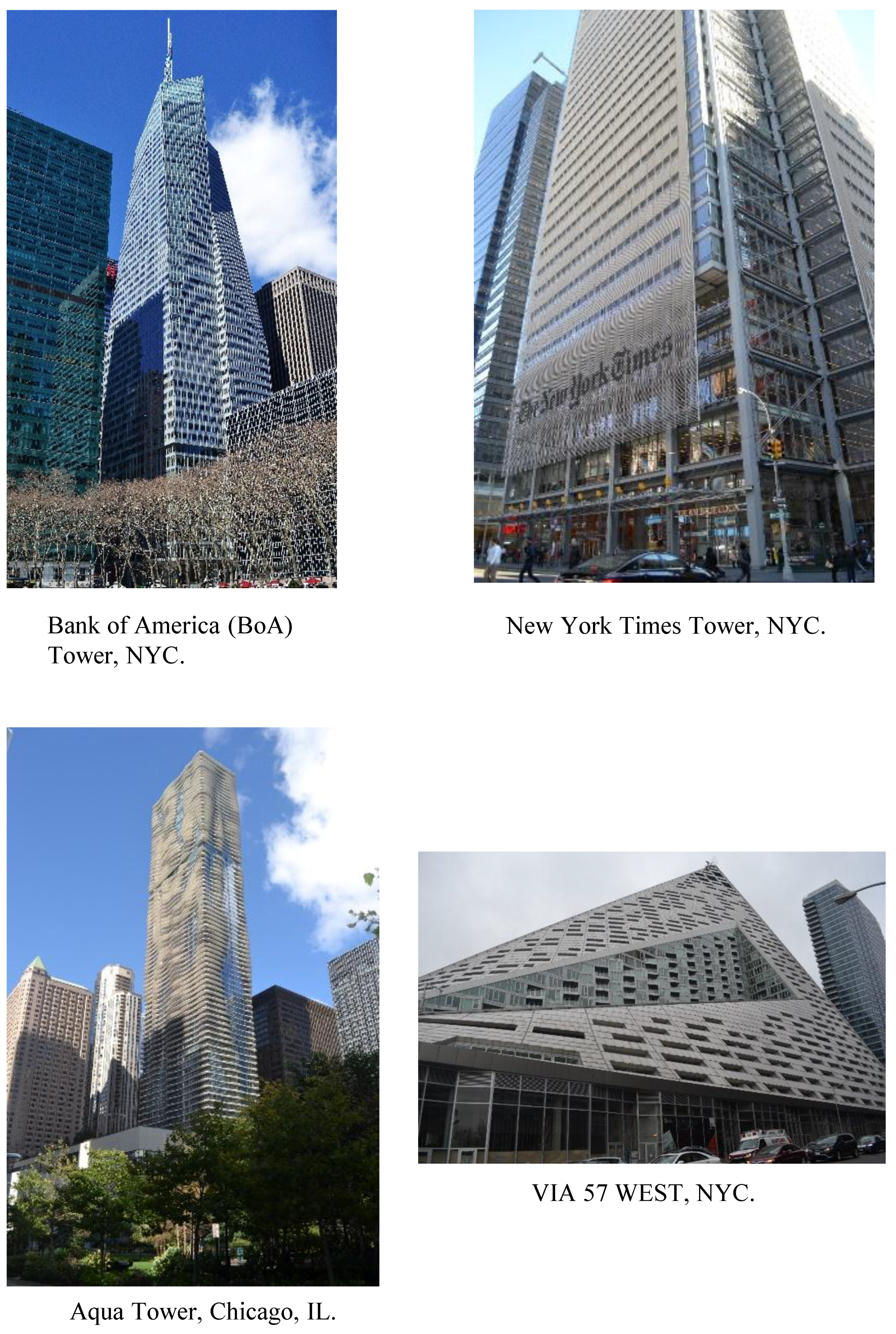 Buildings 08 00102 g004a