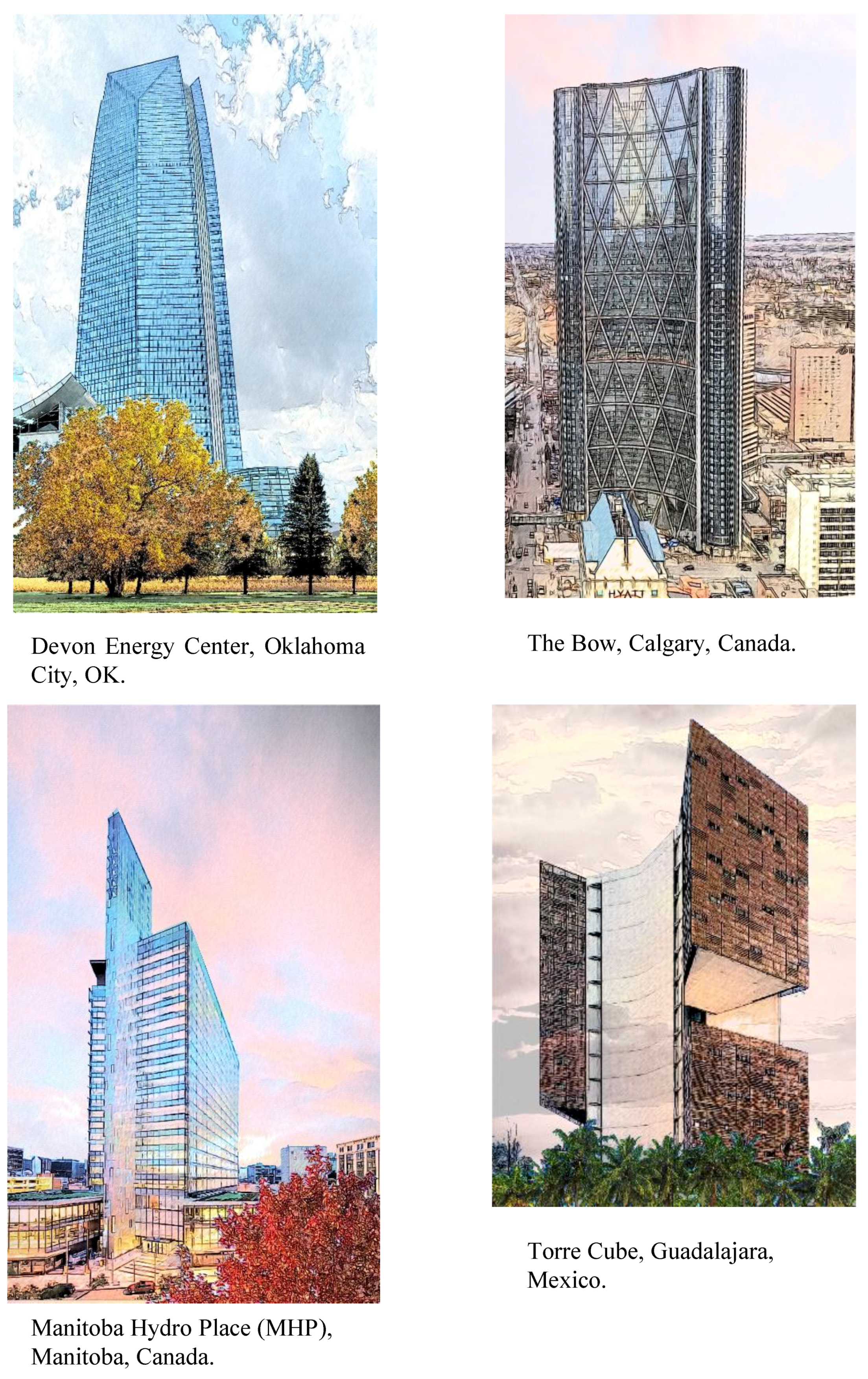 Buildings 08 00102 g004b