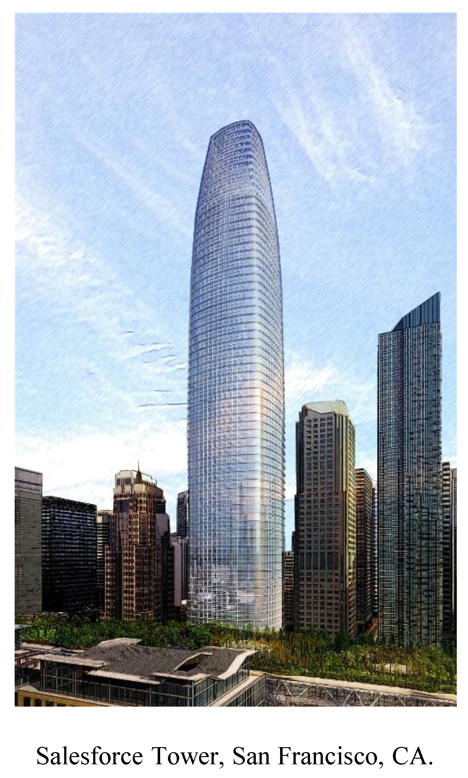 Buildings 08 00102 g004c