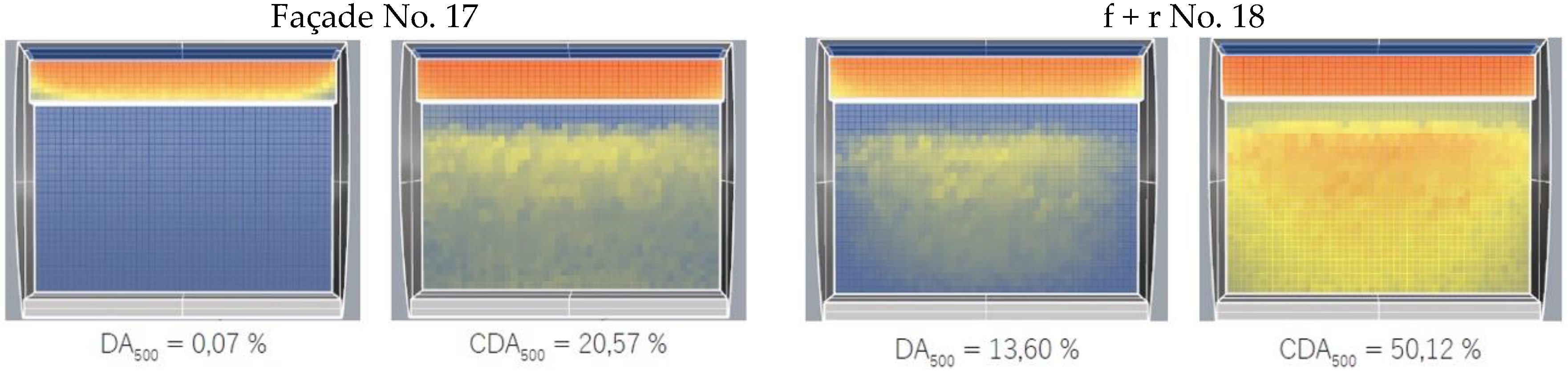 Buildings 08 00118 g0a2