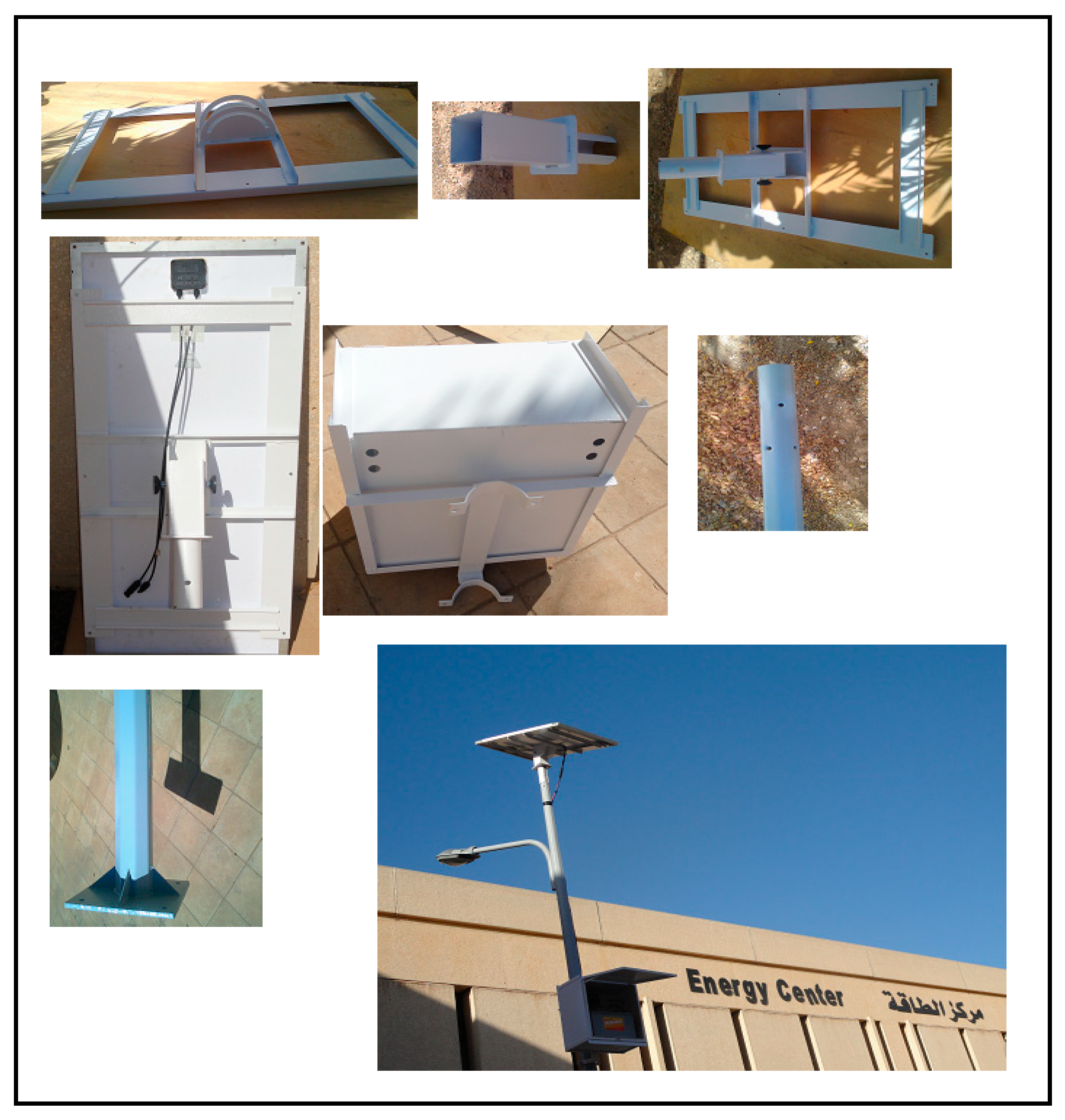 Buildings 08 00119 g002