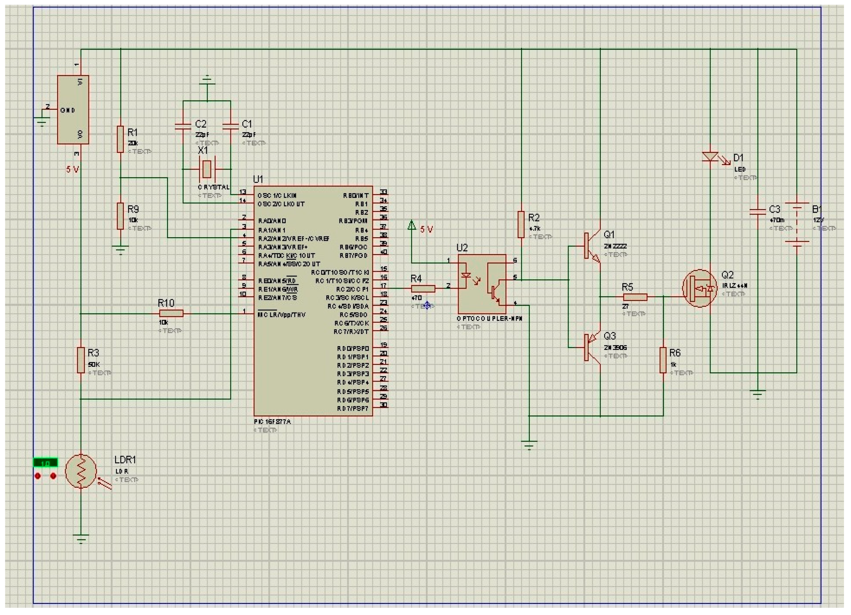 Buildings 08 00119 g004