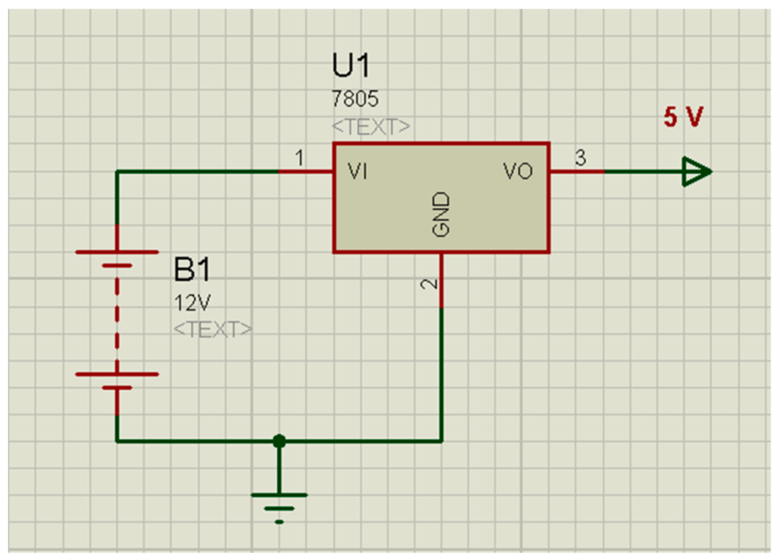Buildings 08 00119 g005