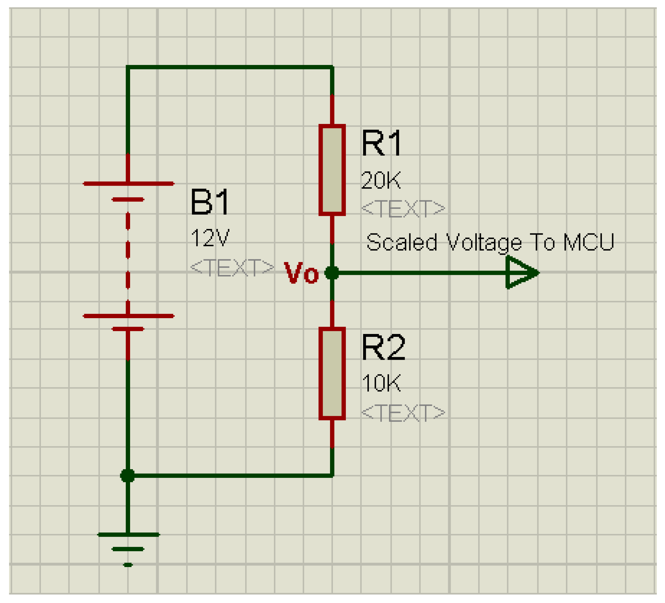 Buildings 08 00119 g006