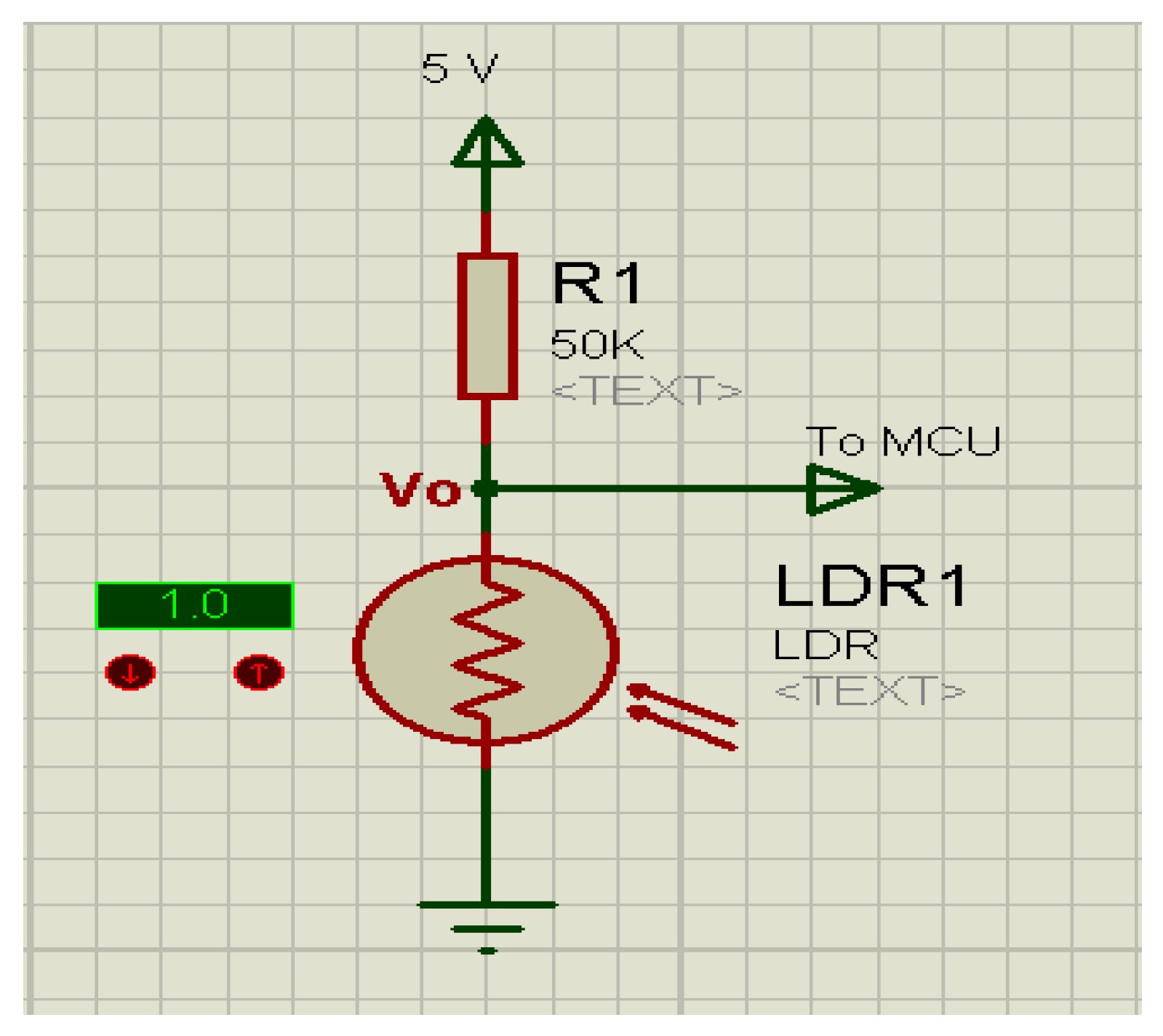 Buildings 08 00119 g007