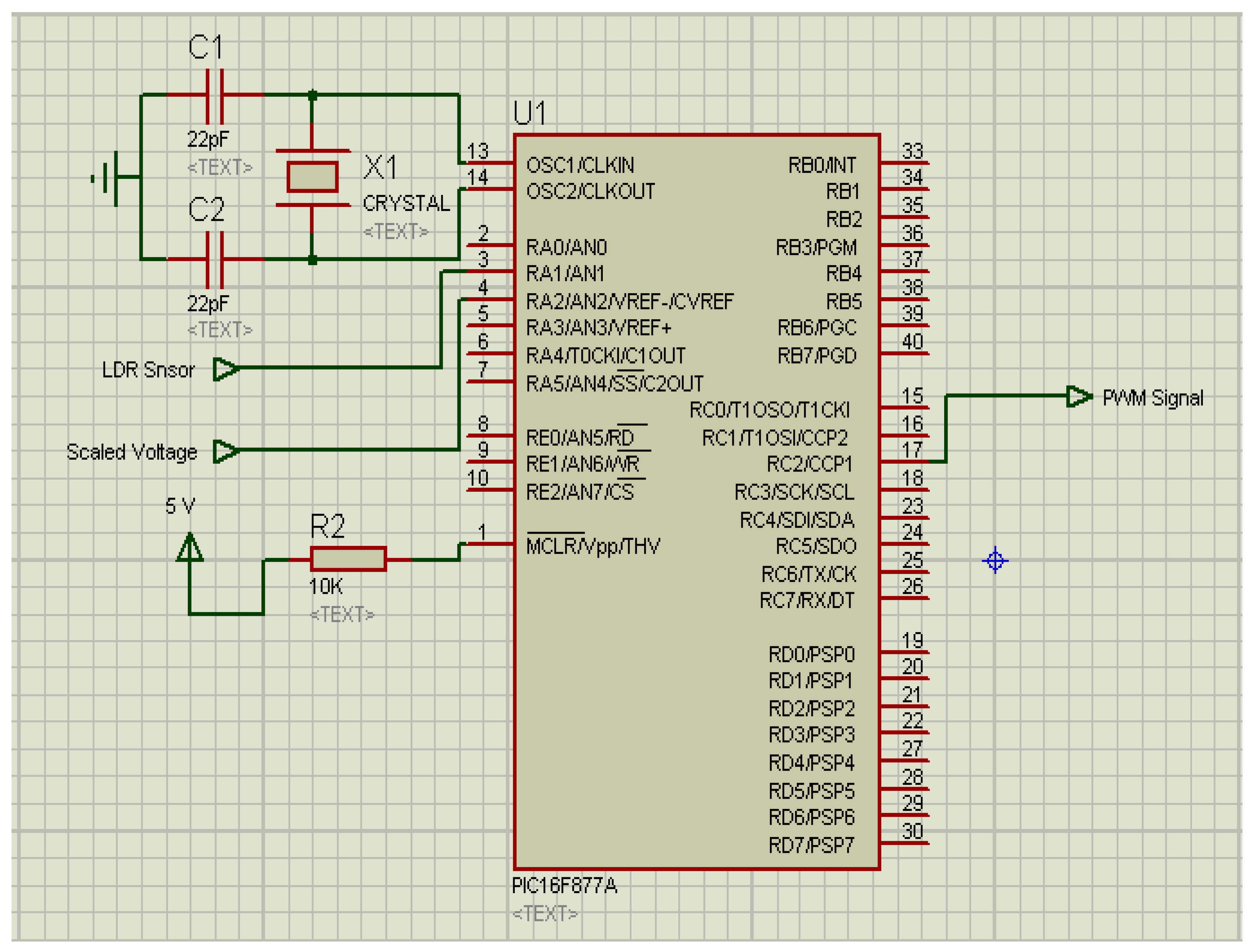 Buildings 08 00119 g008