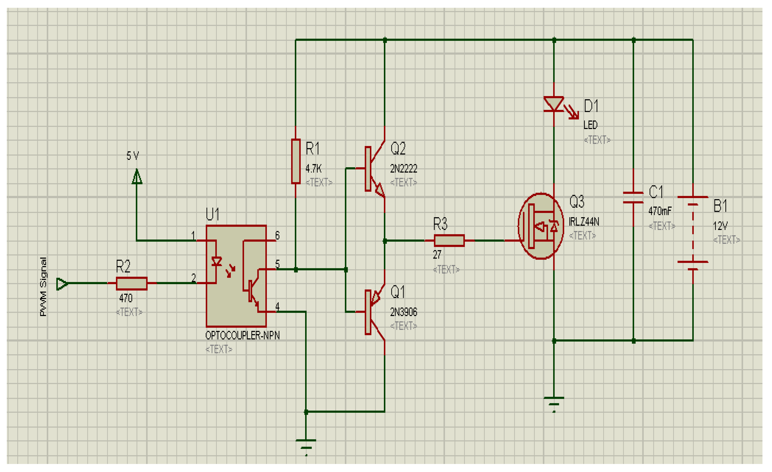 Buildings 08 00119 g009