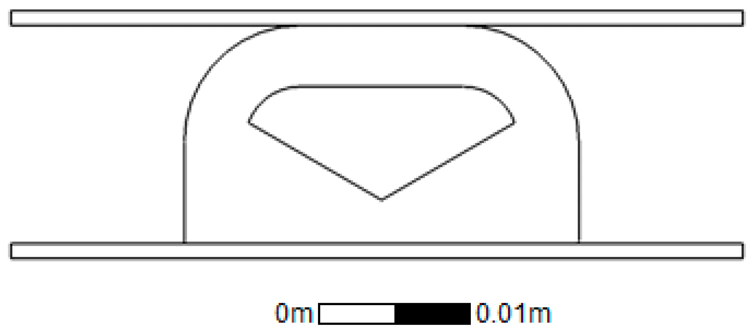 Buildings 08 00120 g002