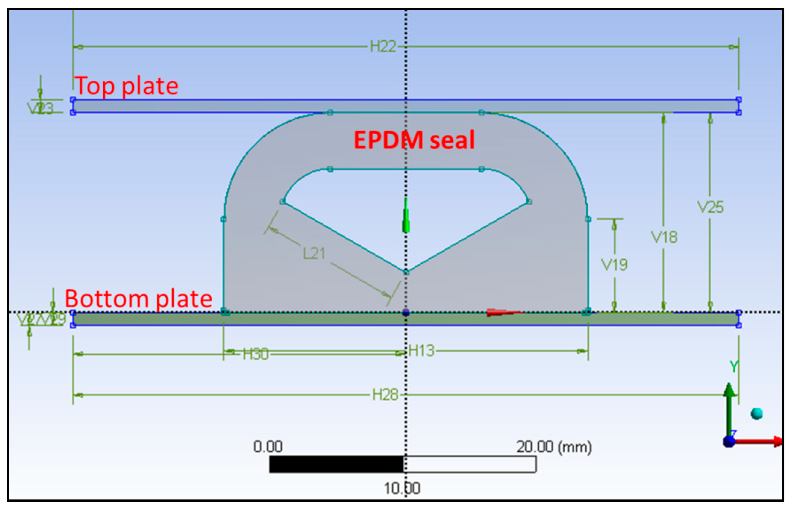 Buildings 08 00120 g007