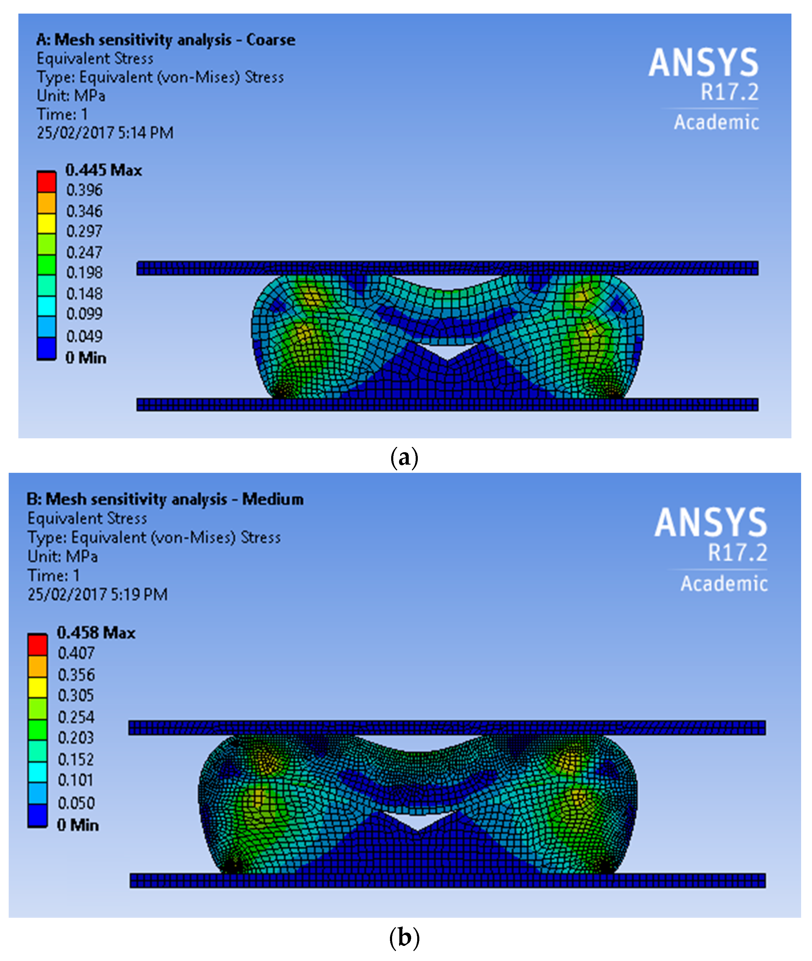 Buildings 08 00120 g009a