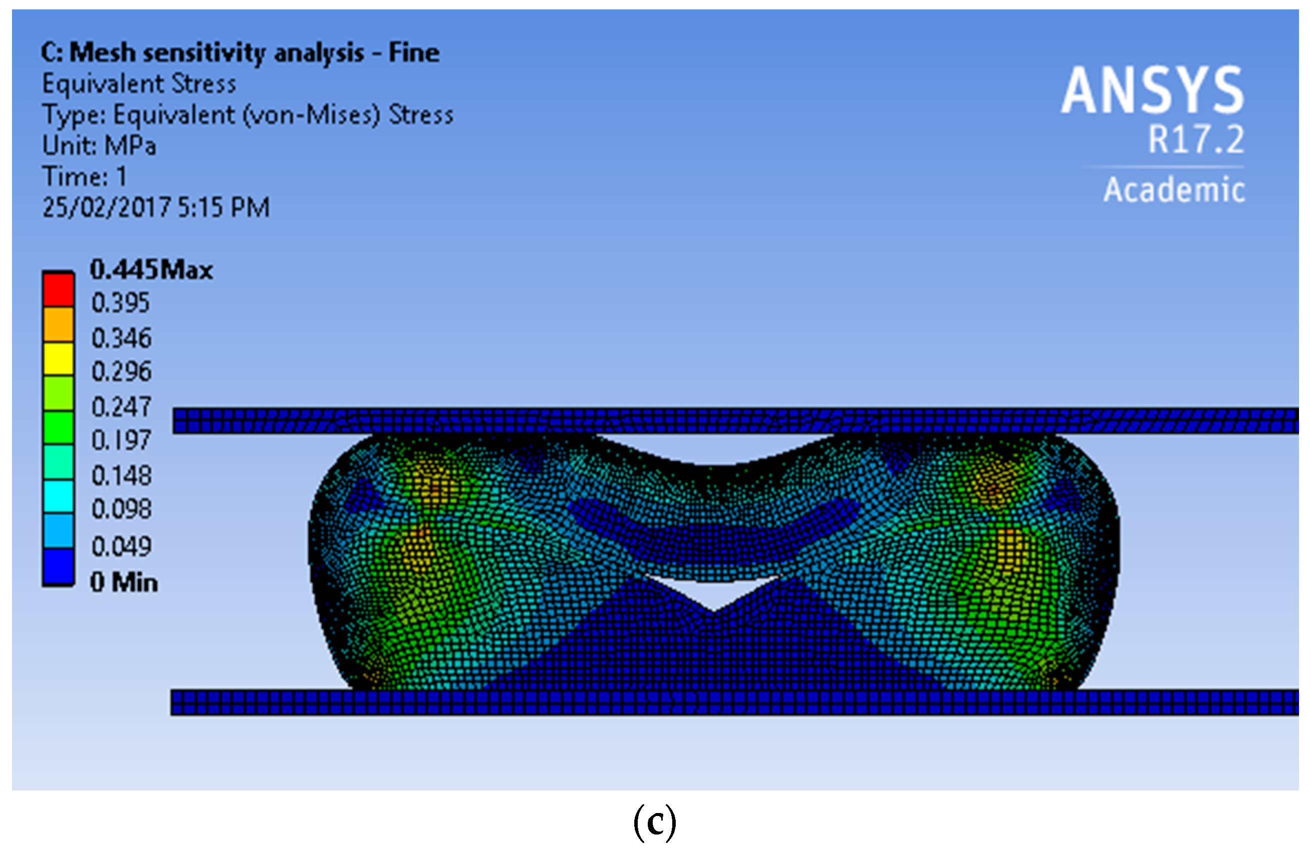 Buildings 08 00120 g009b