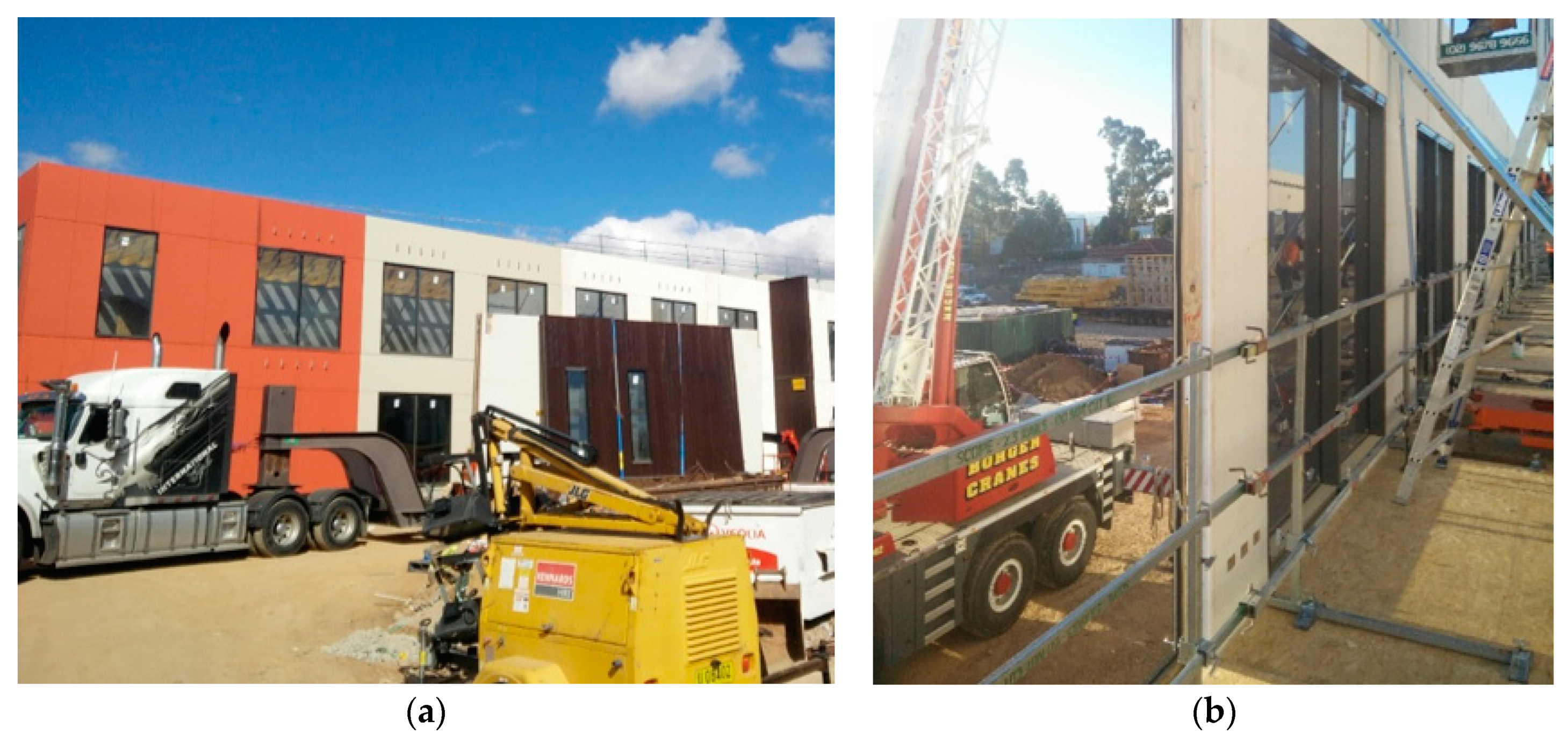 Buildings 08 00120 g016