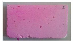 Buildings 08 00122 i001