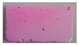 Buildings 08 00122 i002