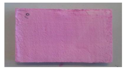 Buildings 08 00122 i003