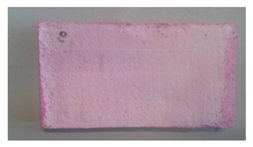 Buildings 08 00122 i004