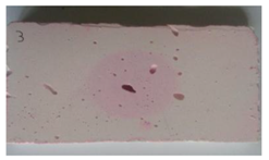 Buildings 08 00122 i006