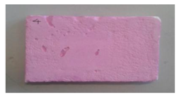 Buildings 08 00122 i007