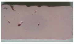 Buildings 08 00122 i008