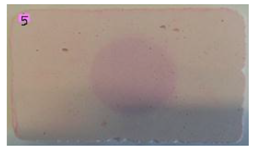 Buildings 08 00122 i010