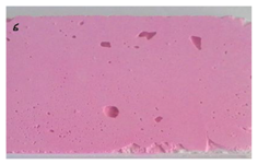 Buildings 08 00122 i011