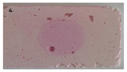 Buildings 08 00122 i012