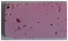 Buildings 08 00122 i013