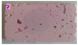 Buildings 08 00122 i014