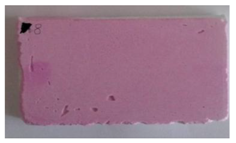 Buildings 08 00122 i015