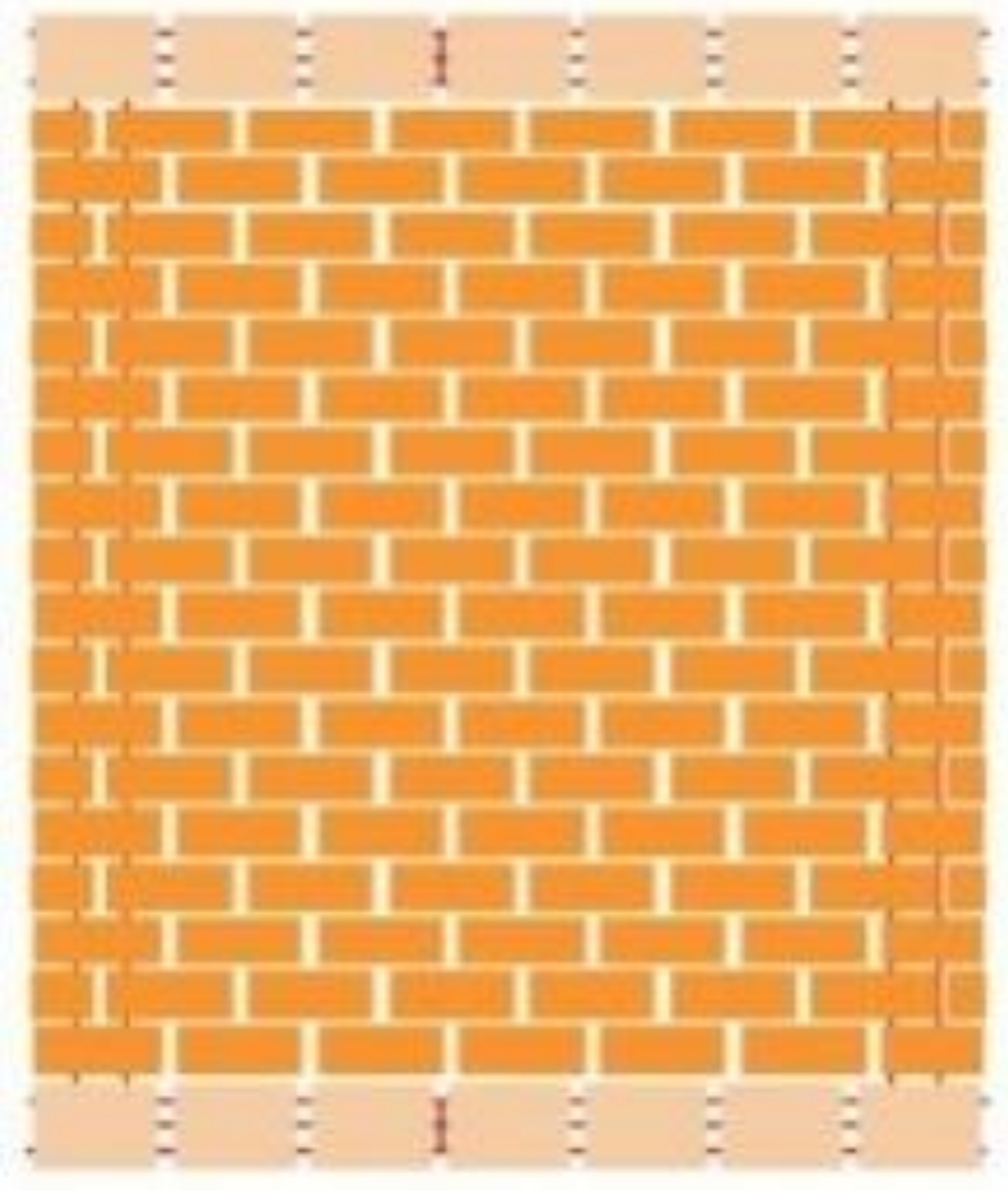 Buildings 08 00124 g005