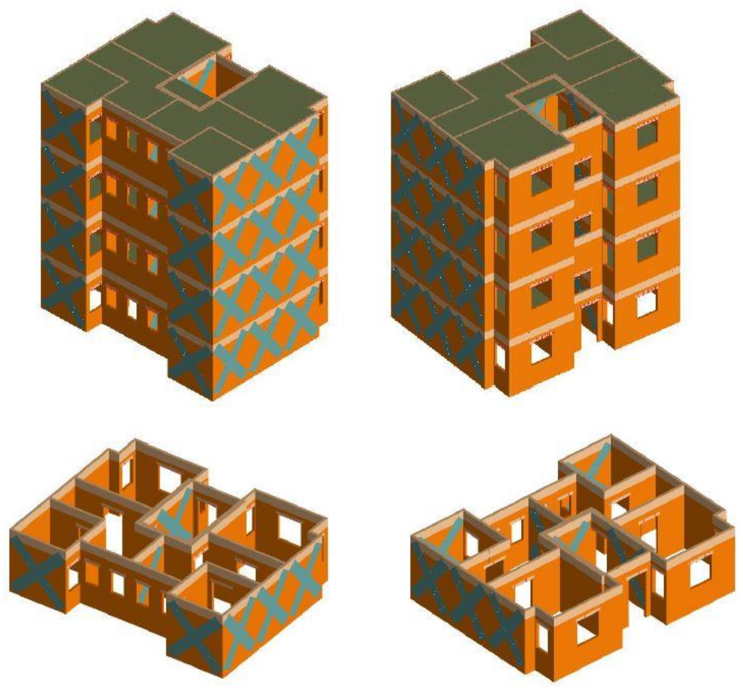 Buildings 08 00124 g021