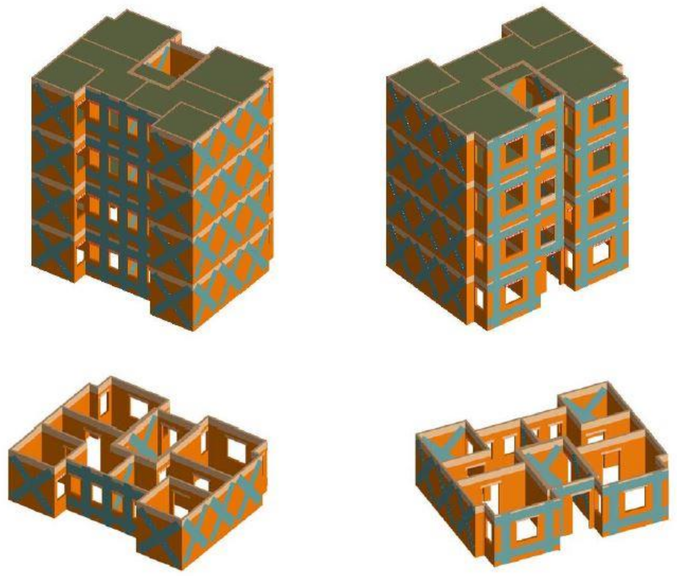 Buildings 08 00124 g022