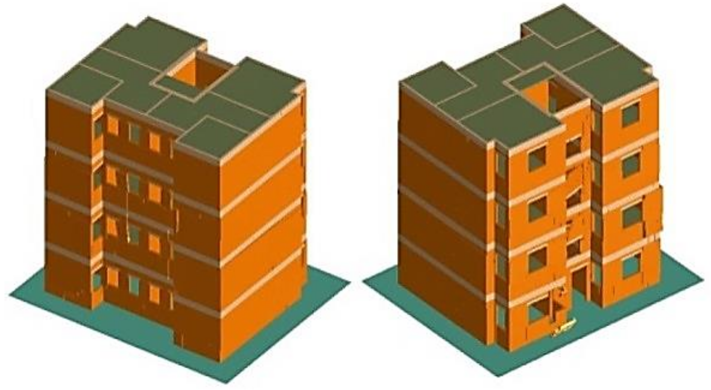 Buildings 08 00124 g023