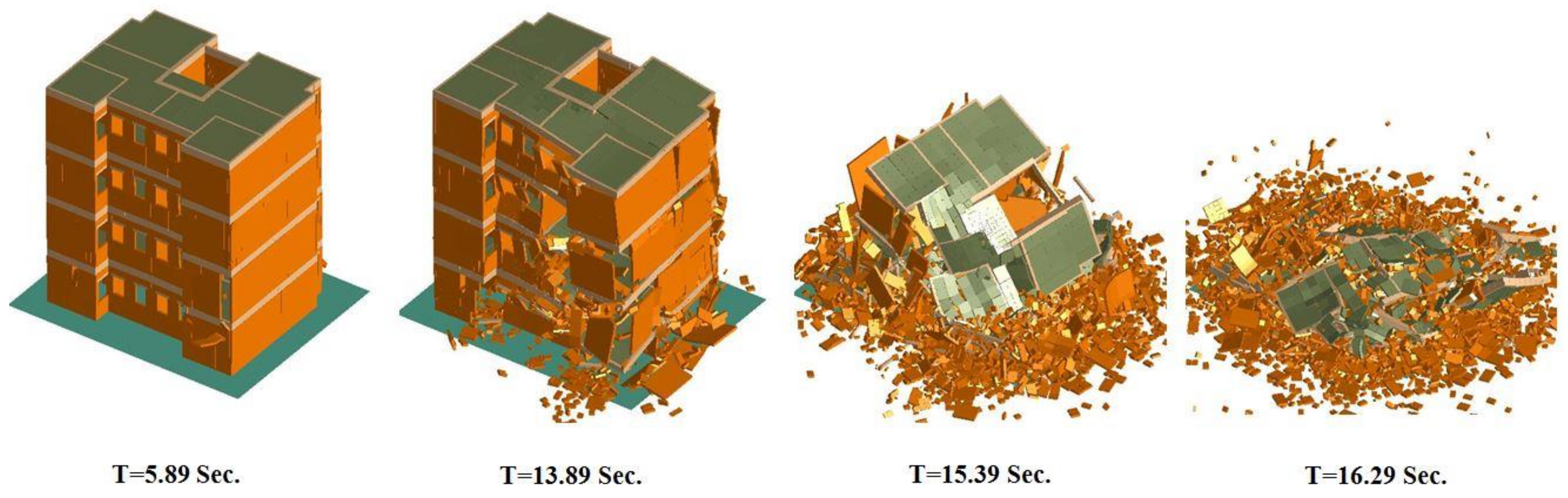 Buildings 08 00124 g025