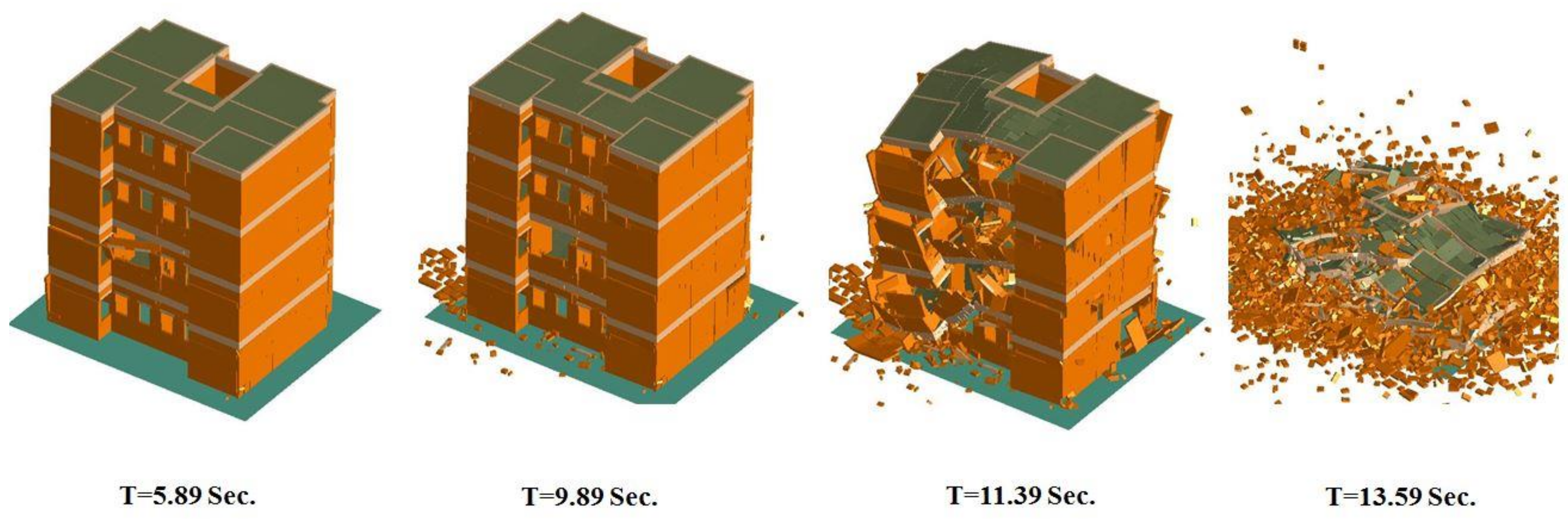 Buildings 08 00124 g026