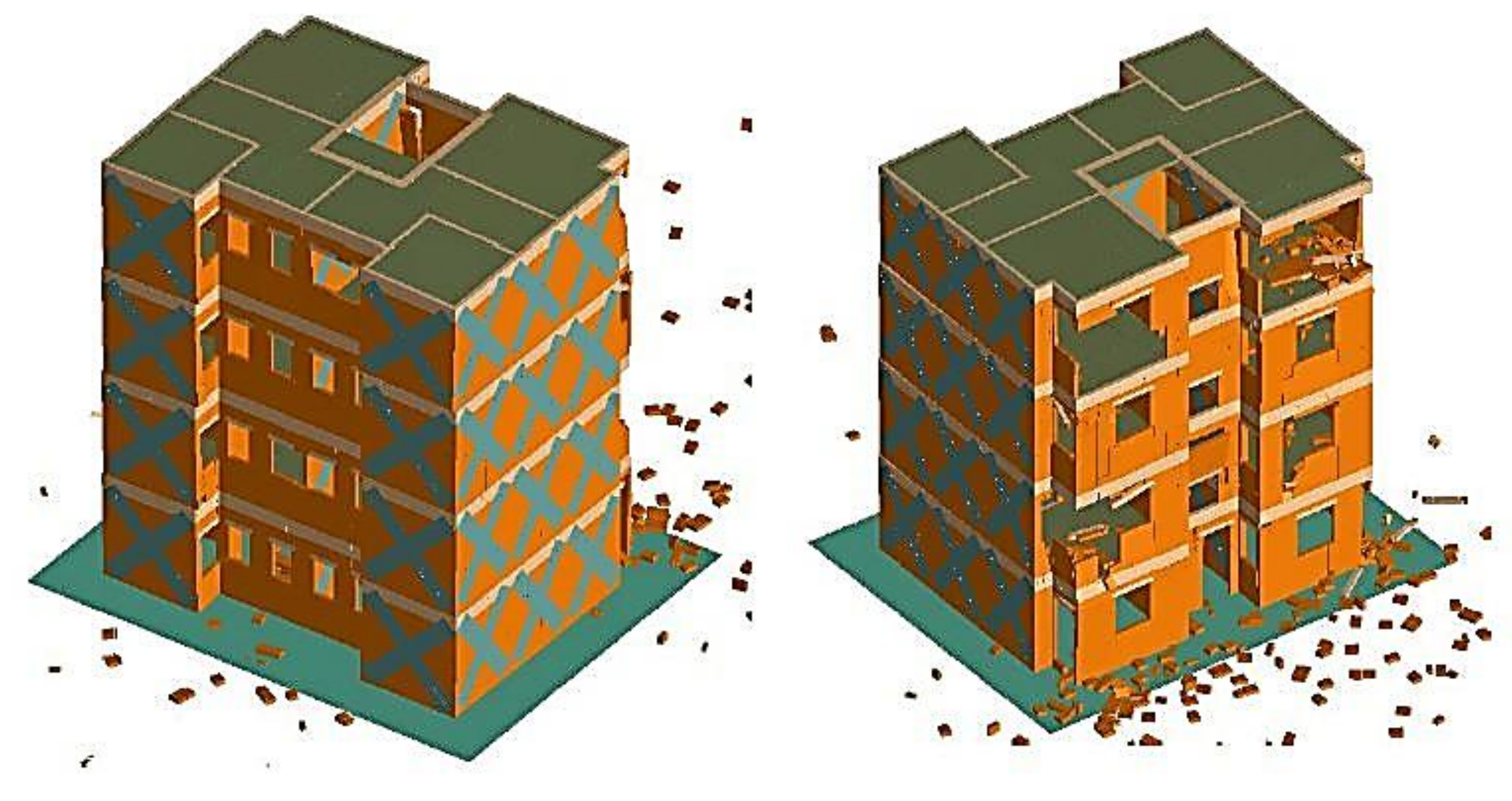 Buildings 08 00124 g027