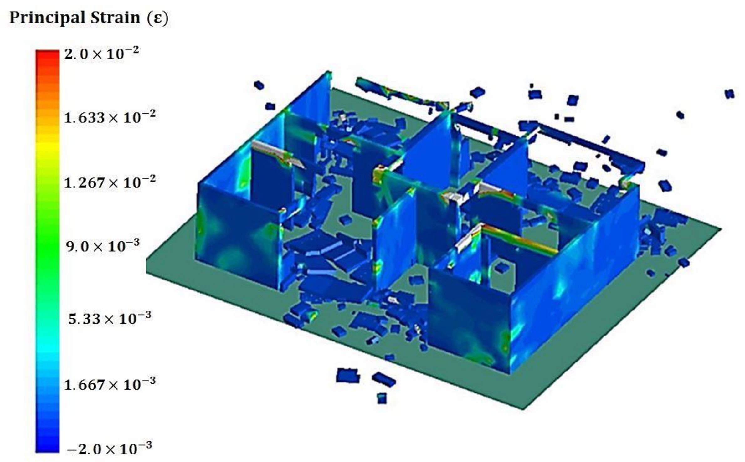 Buildings 08 00124 g029