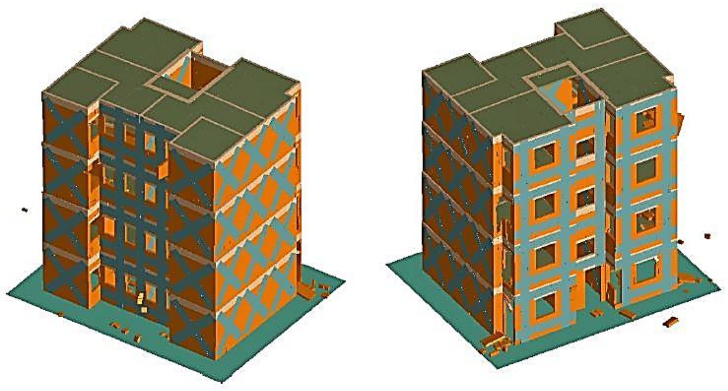 Buildings 08 00124 g031