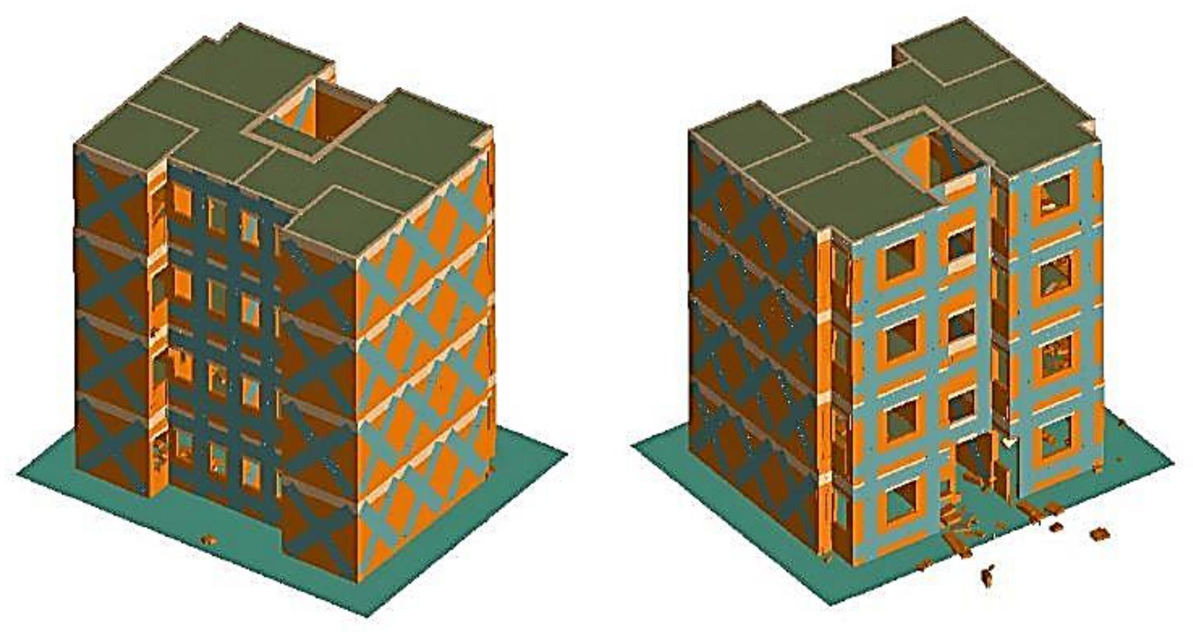 Buildings 08 00124 g032