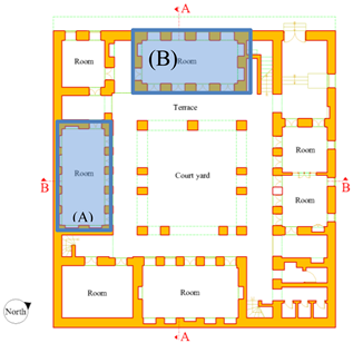 Buildings 08 00126 i002 Buildings 08 00126 i002