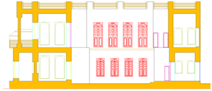 Buildings 08 00126 i005 Buildings 08 00126 i005