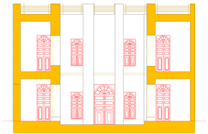 Buildings 08 00126 i007 Buildings 08 00126 i007