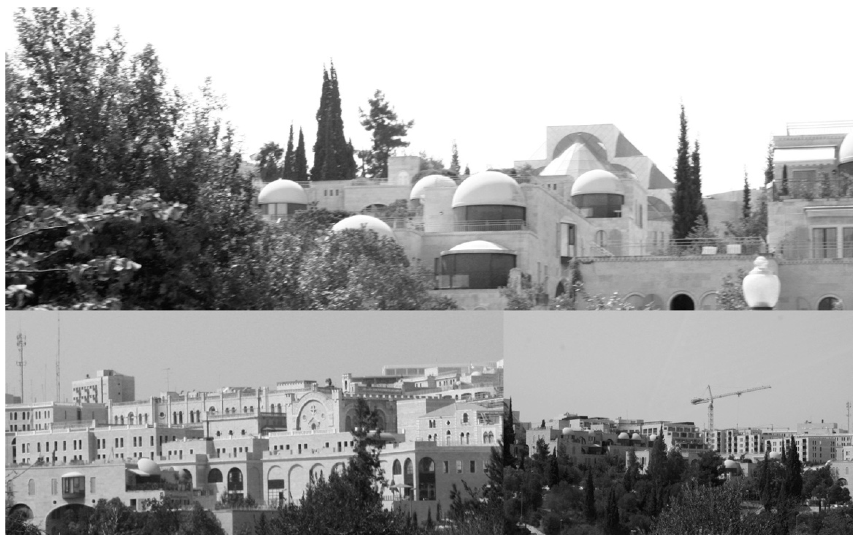 Buildings 08 00135 g002