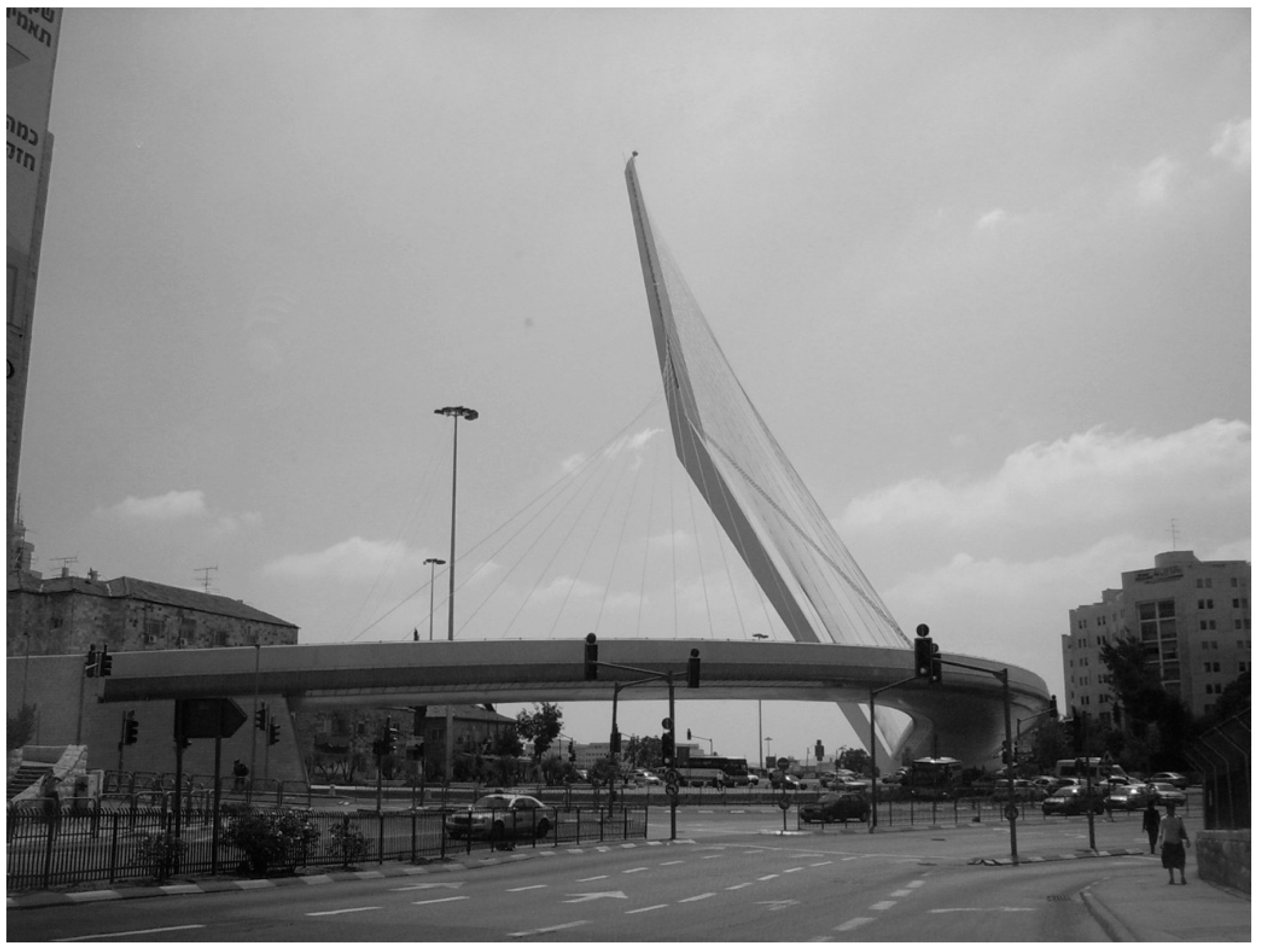 Buildings 08 00135 g003