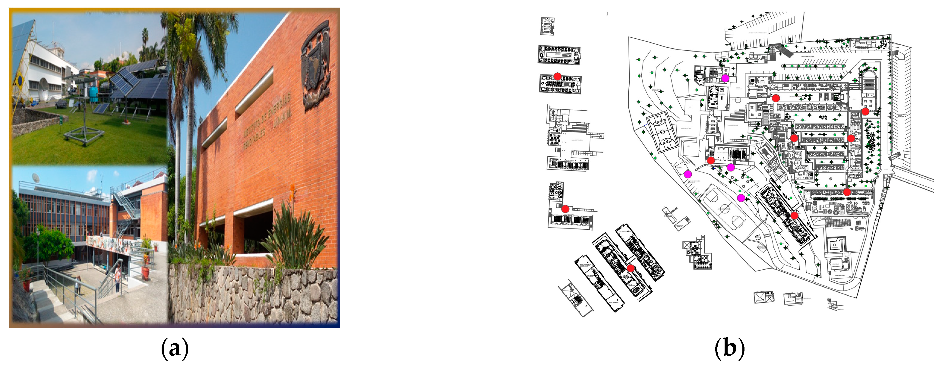 Buildings 08 00136 g002