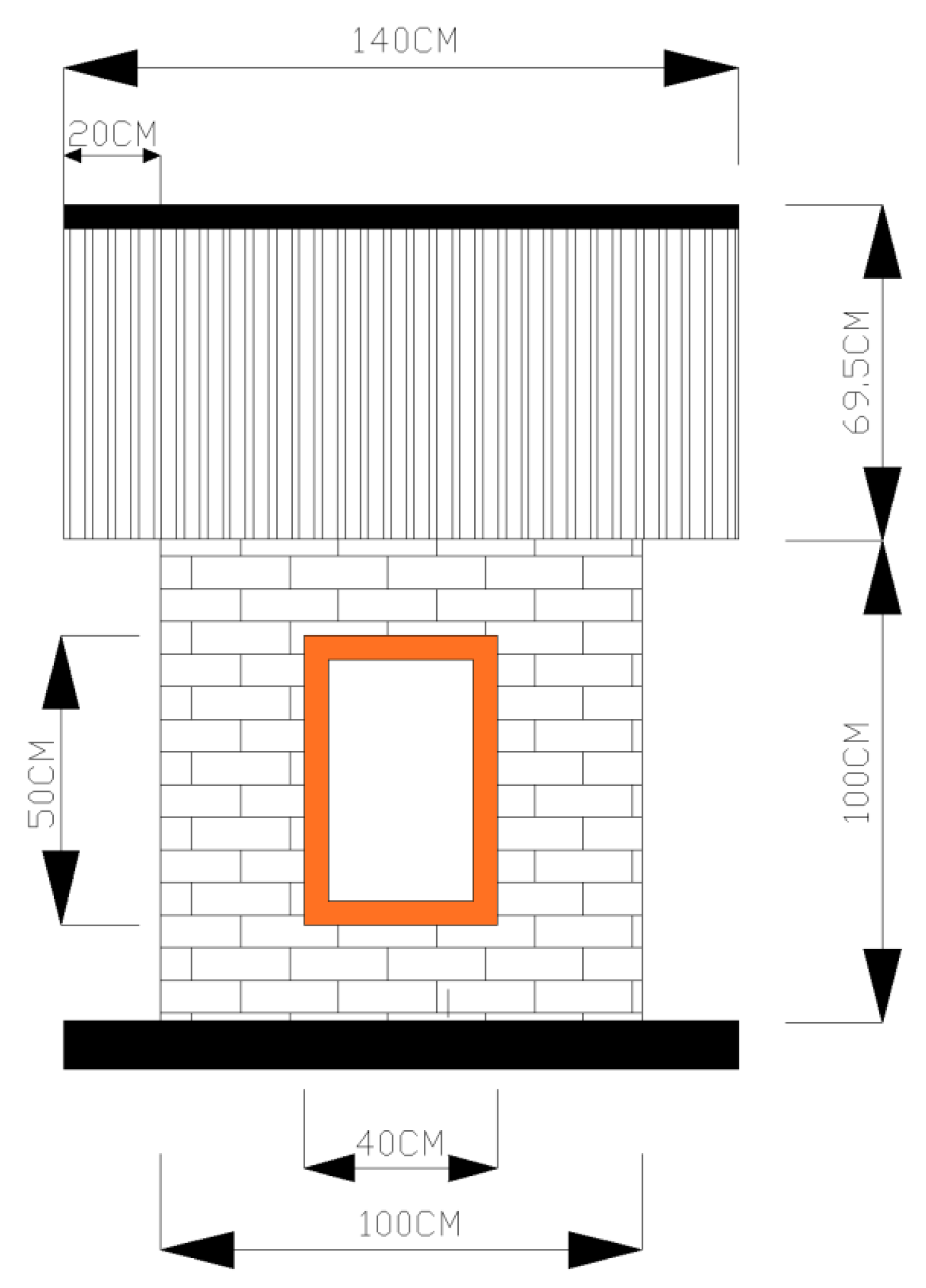 Buildings 08 00138 g002