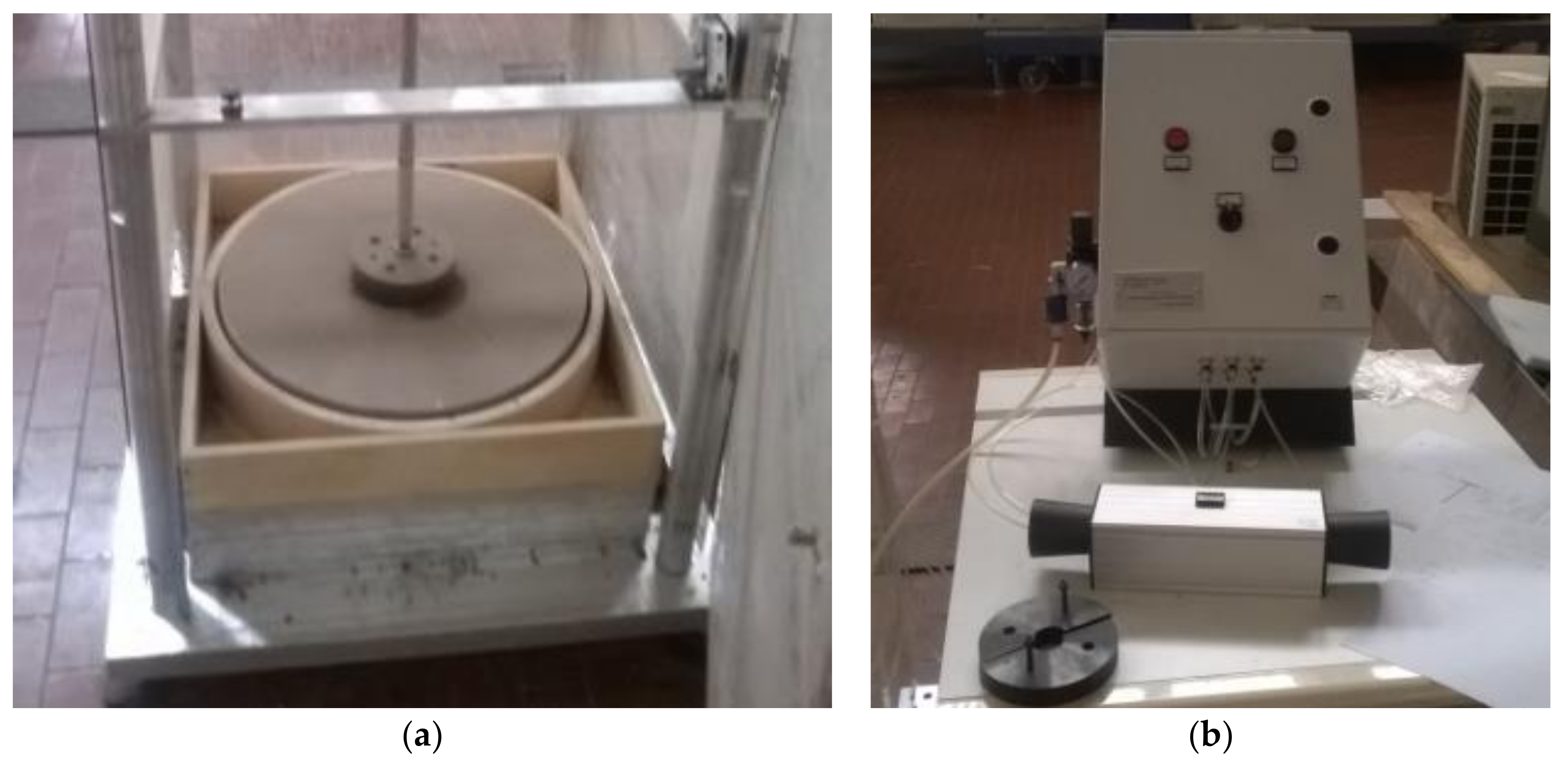 Buildings 08 00139 g006